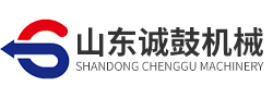 山東茄子视频在线播放機械有限公司